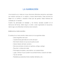 LA NARRACION.docx 